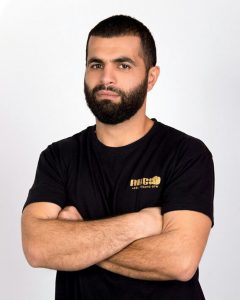 Головна