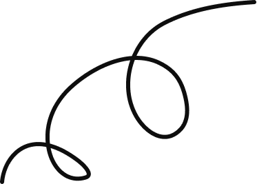 Головна