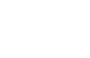 Головна