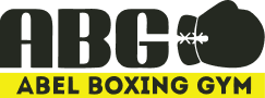 AbelBoxingGym
