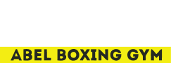 AbelBoxingGym